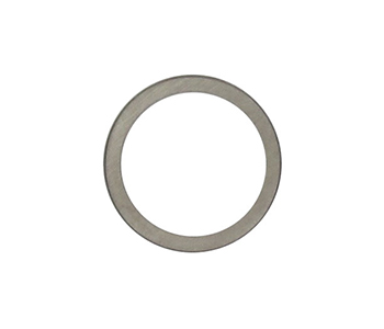 Briggs & stratton BS691856