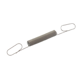Briggs & stratton BS691859