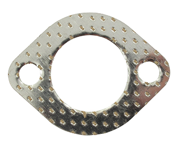 Briggs & stratton BS691881