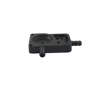 Briggs & stratton BS691896