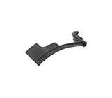 Briggs & stratton BS691912
