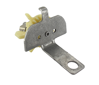 Briggs & stratton BS691968