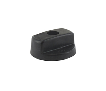 Briggs & stratton BS691985