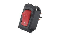Briggs & stratton BS691995