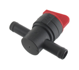 Briggs & stratton BS692008