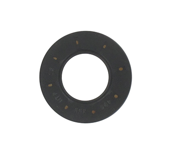 Briggs & stratton BS692020