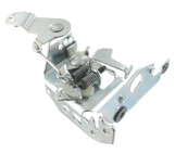 Briggs & stratton BS692021