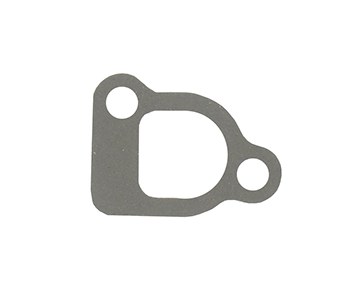 Briggs & stratton BS692035
