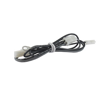Briggs & stratton BS692037