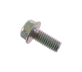 Briggs & stratton BS692062