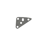 Briggs & stratton BS692063