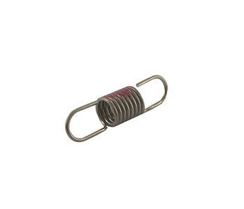 Briggs & stratton BS692070