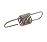 Outlet BS692072