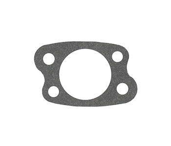 Briggs & stratton BS692081