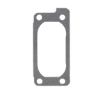 Briggs & stratton BS692087