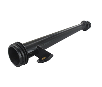 Briggs & stratton BS692093