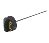 Briggs & stratton BS692101