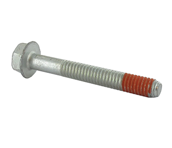 Briggs & stratton BS692125