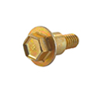 Briggs & stratton BS692127