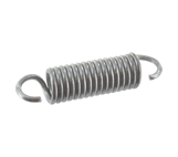 Briggs & stratton BS692135