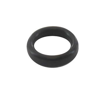 Briggs & stratton BS692154