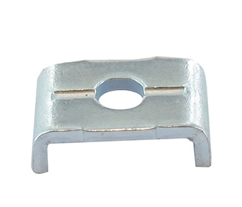 Briggs & stratton BS692179