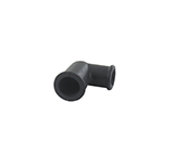 Briggs & stratton BS692189