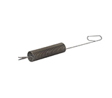Briggs & stratton BS692211