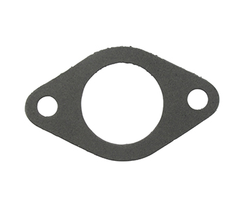 Briggs & stratton BS692214