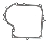 Briggs & stratton BS692226