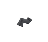 Briggs & stratton BS692253