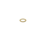 Briggs & stratton BS692255
