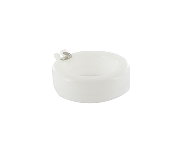 Briggs & stratton BS692265