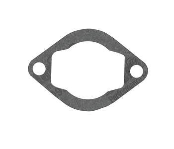 Briggs & stratton BS692277