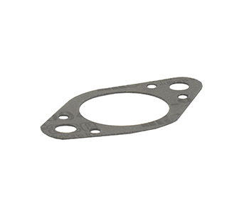 Briggs & stratton BS692278