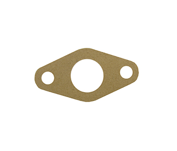 Briggs & stratton BS692283