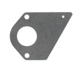Briggs & stratton BS692284