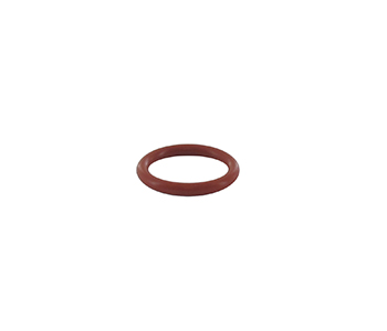 Briggs & stratton BS692296