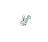 Briggs & stratton BS692310