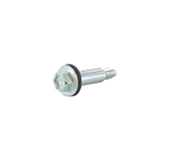 Briggs & stratton BS692311