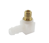 Briggs & stratton BS692317