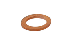 Briggs & stratton BS692343