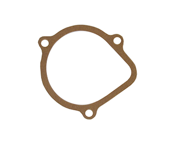 Briggs & stratton BS692352