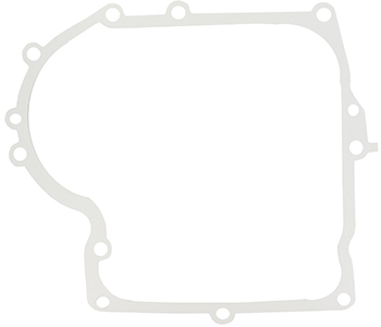 Briggs & stratton BS692405