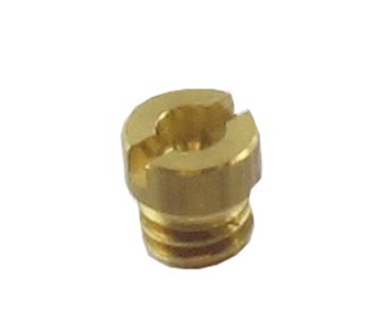 Briggs & stratton BS692408