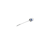 Outlet BS692434