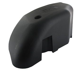 Briggs & stratton BS692435