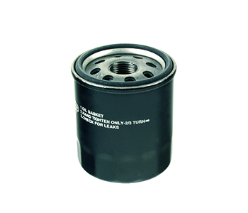 Briggs & stratton BS692513