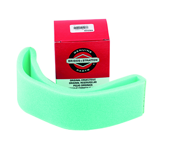Filtres à air BS692520
