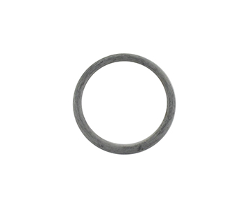 Briggs & stratton BS692532